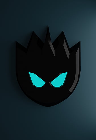 Avatar de michael