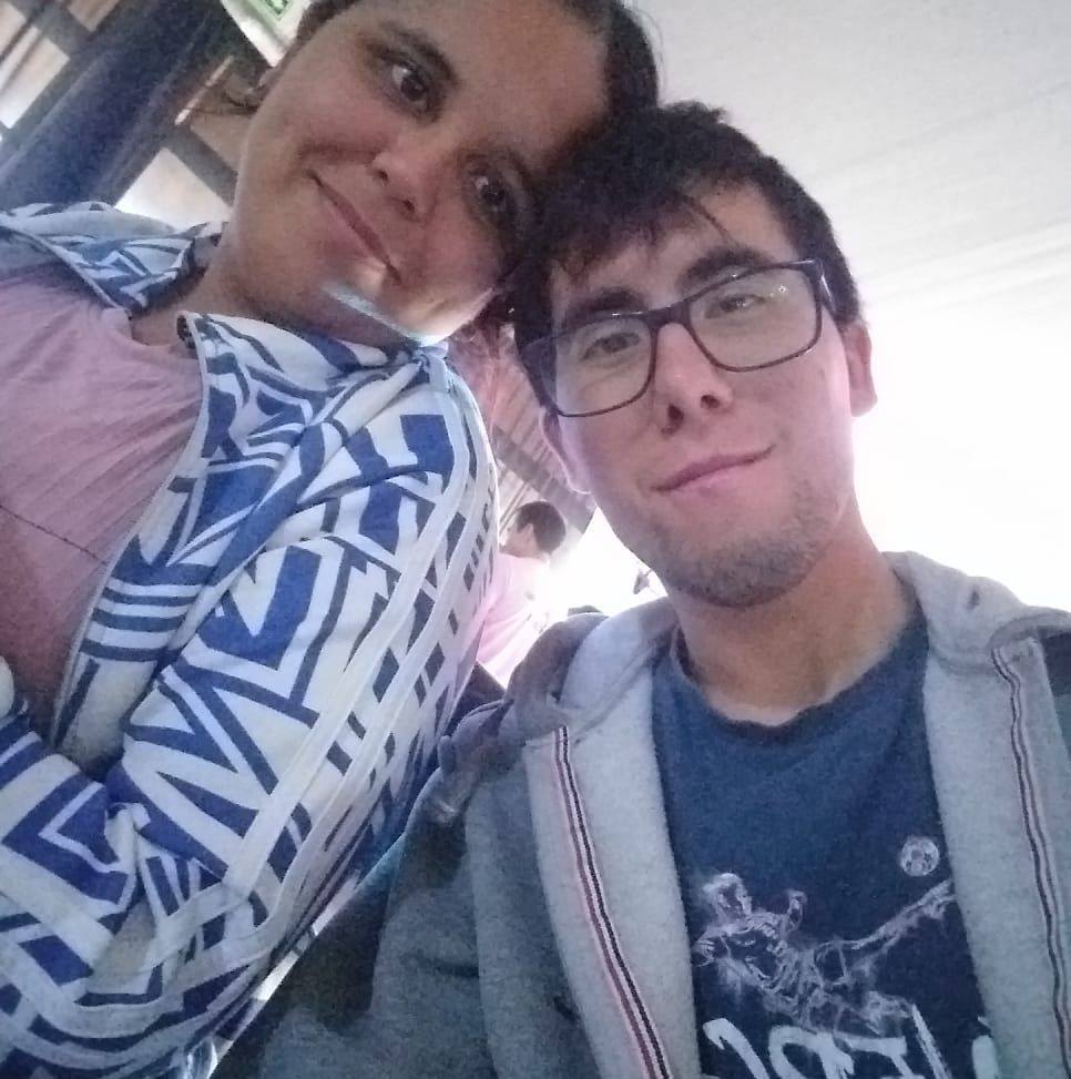 Avatar de FaCito